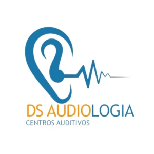 DS Audiologia
